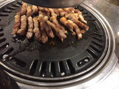 -牛男手造(地铁天虹店)