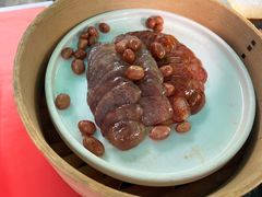 -王家渡火锅(三苏祠店)