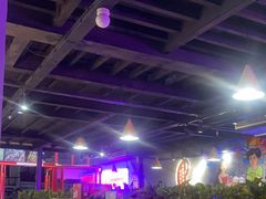 -夜小腰烧烤(中华路店)