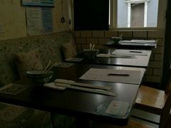 -做了不起的80后