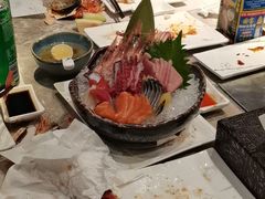 -客味谣(天安云谷店)