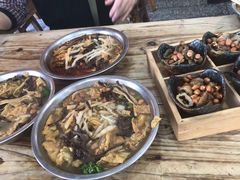 -西环肥仔螺蛳粉(总店)
