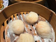 正斗虾饺皇-正斗·港式粤菜(SKLP店)