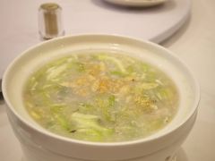 -小榄人家酒楼(民安店)
