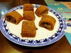 -致美楼(前门店)