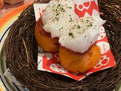 -TOMATITO(无限极荟店)