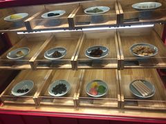 -阮大兴糕团(日月光中心店)