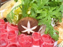 -游You House(西单老佛爷店)
