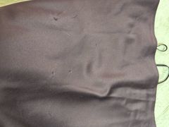 -象王洗衣(青蓝国际店)