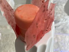 -九献创意菜·新中式(亮马河花园私宴店)