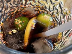 -潮界(LU·ONE凯德晶萃广场店)