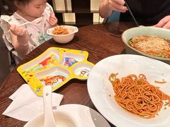-上海佘山世茂艾美酒店