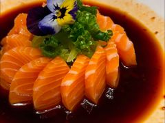 -阿露佳·舌尖上的安吉菜