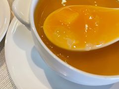 杨枝甘露-御宝轩(益丰·外滩源店)