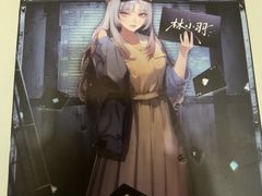 -剧狐剧本杀·月球探案馆(人民广场1号店)