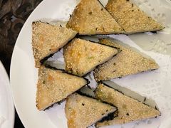 -吴记富苑(朝阳店)