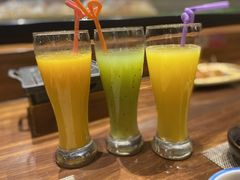 -耕海蟹将军(万象城店)