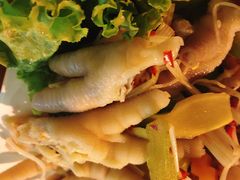 -瑞丽觉觉味道·异国风情(瑞丽大道店)