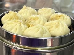 -王菊面馆(总店)