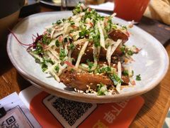 -The Good Place好地方·Brunch·coffee(国贸店)