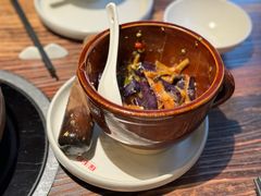 -瑶王府·广西菜(茶花园店)