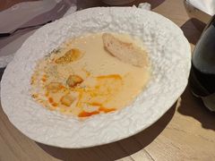 -佐度王子扒房(金安店)