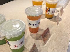 -杭州宋城
