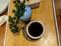 -三凤酒家·百年无锡菜(清扬茂业店)