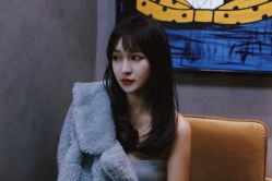 -变画·发型STUDIO