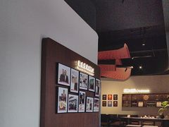 -阿五黄河大鲤鱼(建业路店)