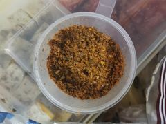 -娘心豆品(方庄店)