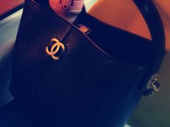 -CHANEL(恒隆广场店)