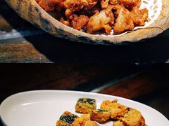 -临家闽南菜(宝洲路店)