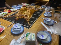 -香木香羊(小汤山店)