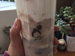 -九秋茶铺(三里屯店)