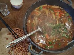 -贵州牛霸一方·苗侗酸汤鱼(白云三元里店)