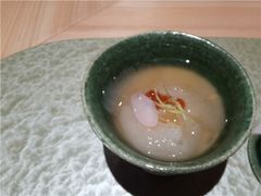 -炎橘·板前料理 Omakase