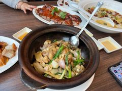 -新旺茶餐厅(鑫耀·光环live店)