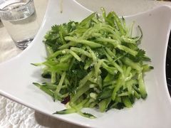 -胶东海鲜大排档(北太平庄店)