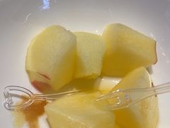 -四道菜·福建菜馆(莆田万达店)