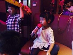 iphone_upload_pic-文华会KTV(体育中心店)