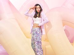 -第六空间国际家居(旺墩路店)