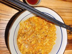 -南小蟹手工點心(三里屯店)