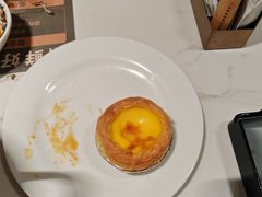 -金马门国际美食百汇(珞喻路店)