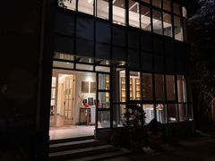 -宣和苑(华侨新村店)