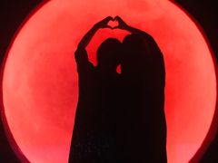 -苏州5D星空错觉艺术馆