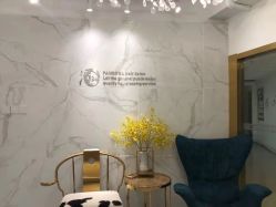 -潘多拉Hairsalon