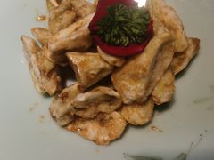 -同喜烤鸭店(光芒店)