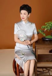 -米莱摄影写真(五大道别墅店)