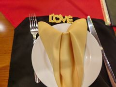 -申德勒加油站西餐厅Schindlers Tankstelle(上海外滩店)